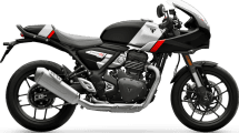 アクセサリー The Triumph Bonneville Bible The Triumph Trophy Bible by Harry Woolridge Book Review